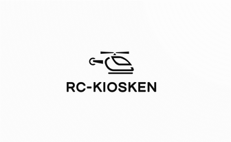 Rc-Kiosken.dk