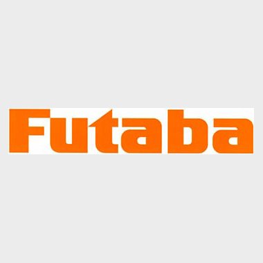 Futaba - BESTILLINGSVARE