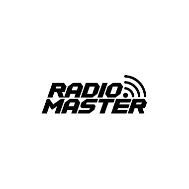 Radiomaster