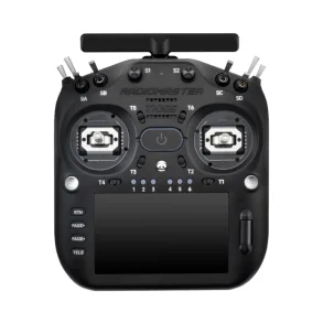 RadioMaster TX16S MK3 Black ExpressLRS Dual-Band Radio Controller INCL BATTERY