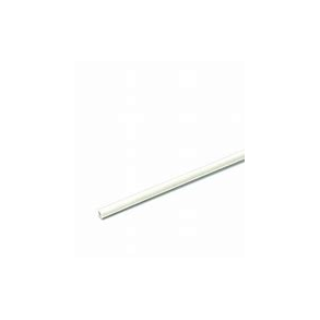 Inder rr - Hvid 2,0 x1,0 x 1000mm 