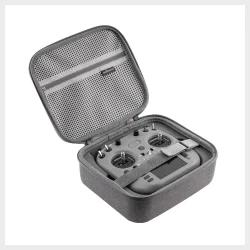 Radiomaster TX15 Radio Case