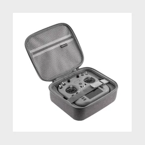 Radiomaster TX15 Radio Case