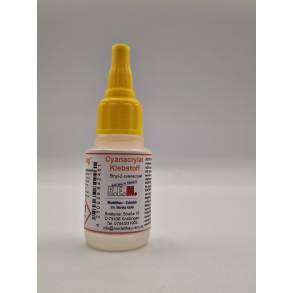 Cyano Tynd