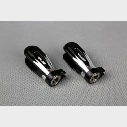 MERAK E750-EOV KIT No Canopy