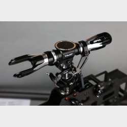 MERAK E750-EOV KIT No Canopy