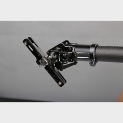 MERAK E750-EOV KIT No Canopy