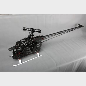 MERAK E750-EOV KIT No Canopy