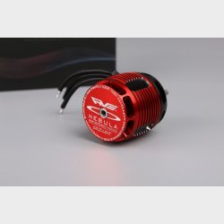 NEBULA 4530H-520KV Excellent Motor 