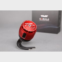 NEBULA 4530H-545KV Excellent Motor