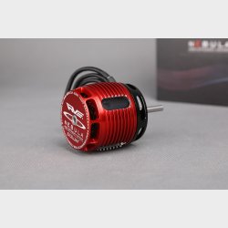 NEBULA 4530H-545KV Excellent Motor