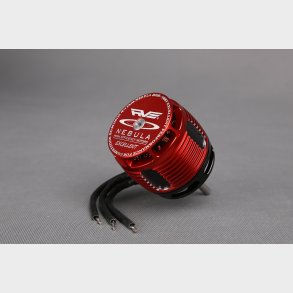 NEBULA 4526-H-540KV Excellent