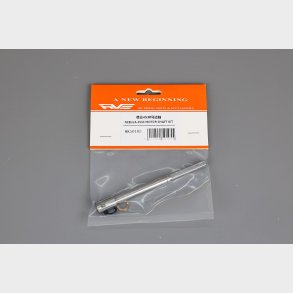NEBULA 4530 MOTOR SHAFT 