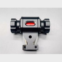 F3C COMBINED CENTER HUB