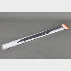 RVE RING ROTOR BLADES F3C 725mm 