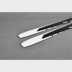 RVE RING ROTOR BLADES F3C 725mm 