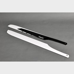 RVE RING ROTOR BLADES F3C 725mm 