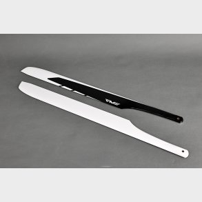 RVE RING ROTOR BLADES F3C 725mm 