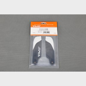 F3C CARBON TAIL ROTOR 105MM 