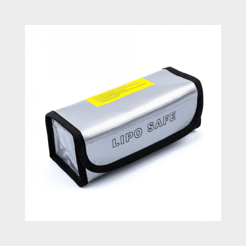 Lipo Guard - Small