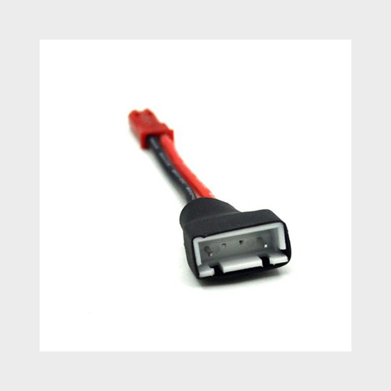 3S JST-XH -> JST Adapter