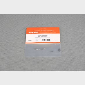 TAIL PC LINK PIN (3 st) MK75059