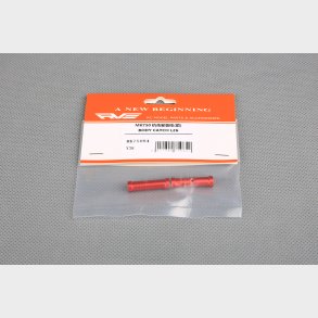 BODY CATCH L26 (2 stk) MK75084