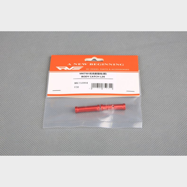 BODY CATCH L26 (2 stk) MK75084