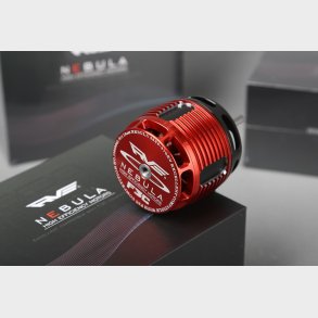 NEBULA 4526-470KV F3C Motor