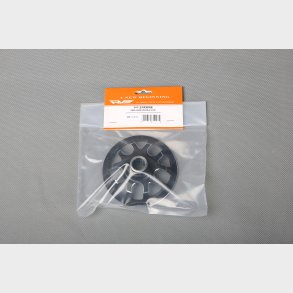 MAIN GEAR HOUSING (EVO) MK75217