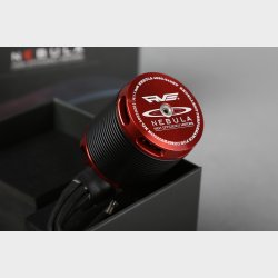 NEBULA 4030-940KV MOTOR