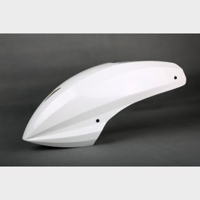 PHECDA E680 CANOPY(WHITE)
