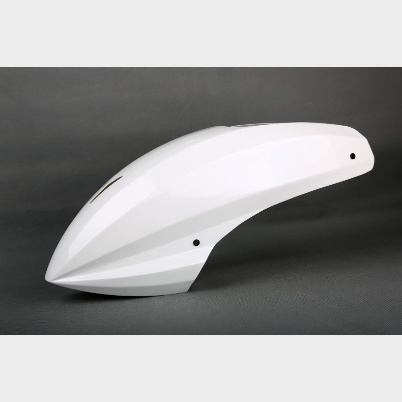 PHECDA E680 CANOPY(WHITE)