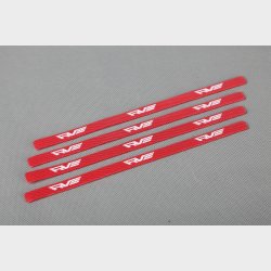 RVE VELCRO STRAP (10x220MM)