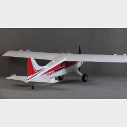 FMS Beaver V2 PNP - 200 cm