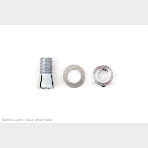 Konus for Z-Spinner 6,00