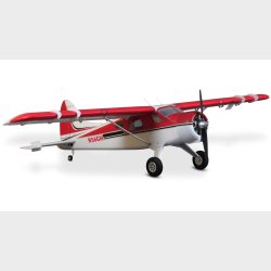 FMS Beaver V2 PNP - 200 cm