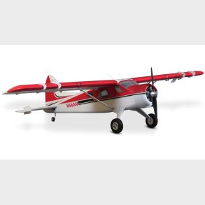 FMS Beaver V2 PNP - 200 cm