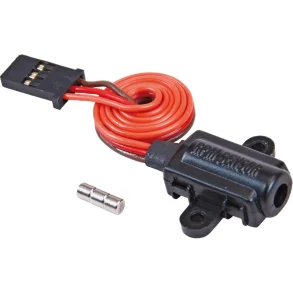 MAGNETIC HOTT SPEED SENSOR