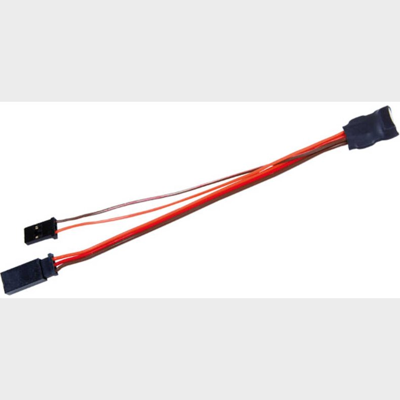USB-ADAPTER CABLE HOT SENSORS RECEIVER UPDATE MODULES