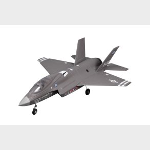 FMS F-35 V2 Jet EDF 64 PNP - 69 cm