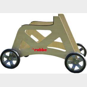 Robbe Modellsport ELECTRIC GLIDER LAUNCHER