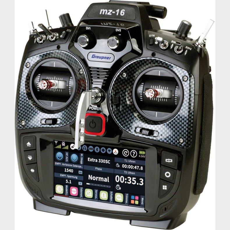 MZ-16