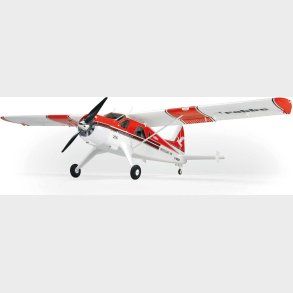 Robbe Modellsport DHC-2 BEAVER 