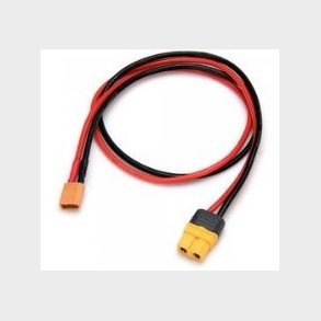 Ladekabel XT60 / XT30