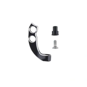 RadioMaster Extenden Adjstable Lanyard Hook Black for TX15 / TX16S MK3