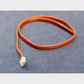 Servoanschlusskabel 0,14qmm, 30cm lang, Micro - JST-SC