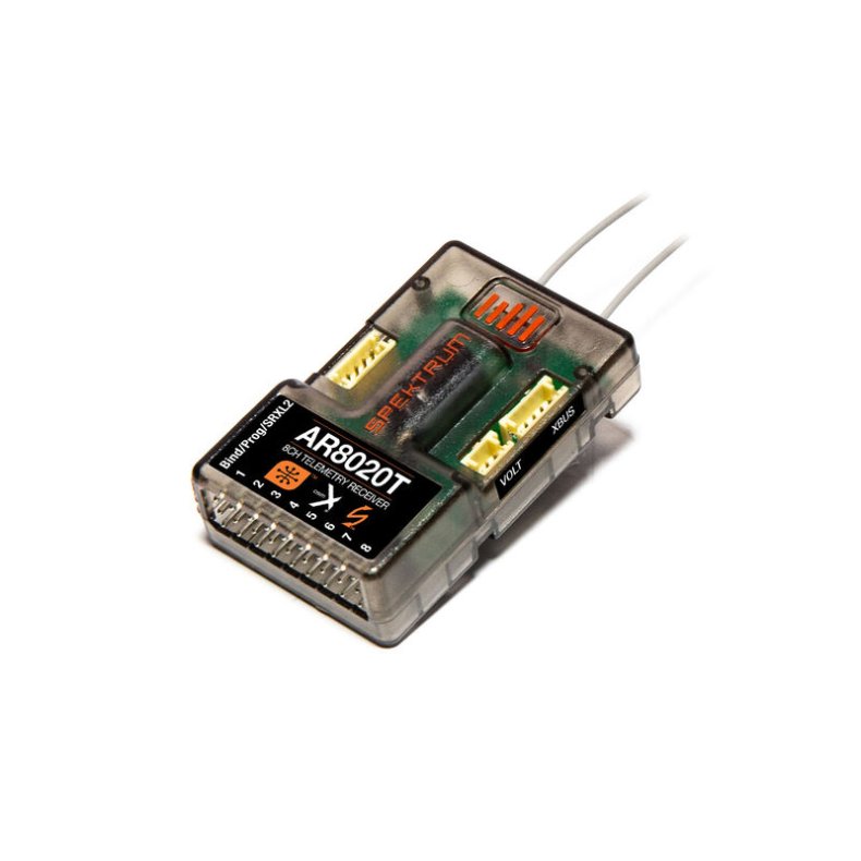 AR8020T