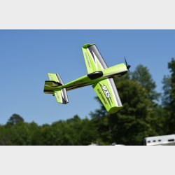 FMS MXS V2 PNP - 110 cm