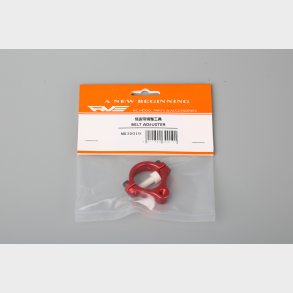 RVE Belt Adjuster